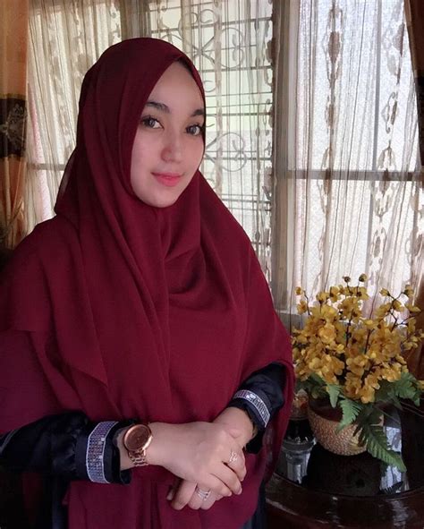 tudung mesum|intip awek tudung merah